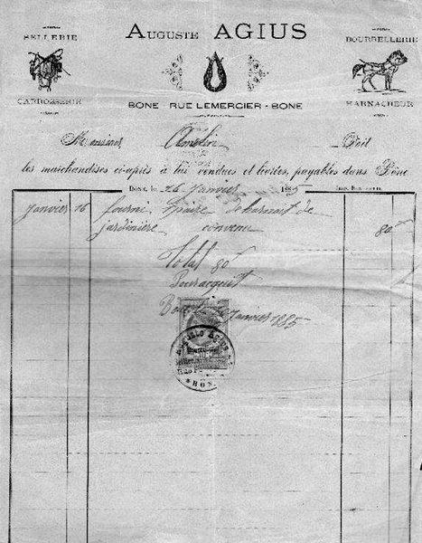 Envoy� par M. Marc Spina