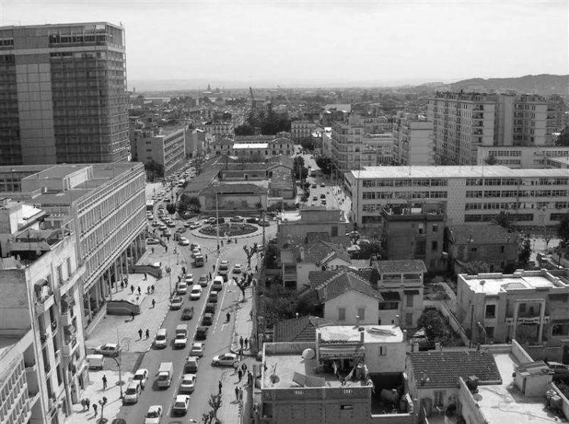 Photo envoy�e par M. Marc Spina