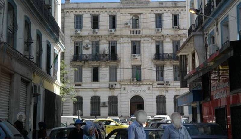 Photo envoy�e par M. Marc Spina