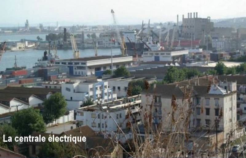 Photo envoy�e par M. Marc Spina