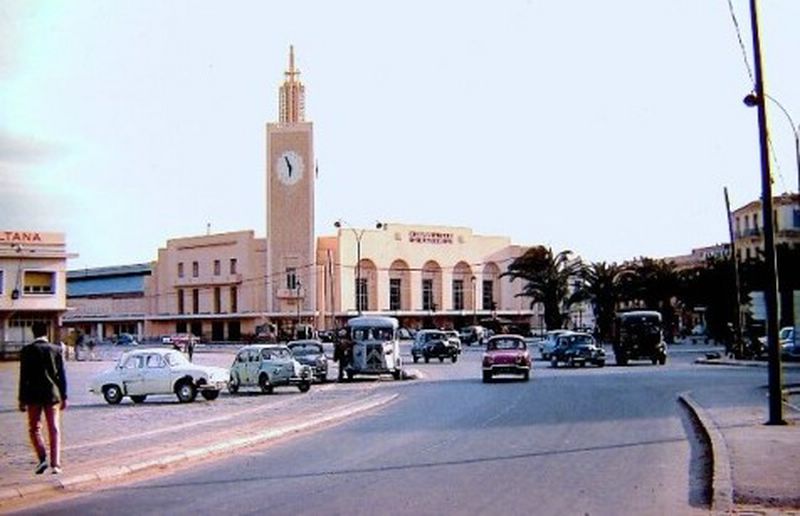 Envoy� par M. Marc Spina