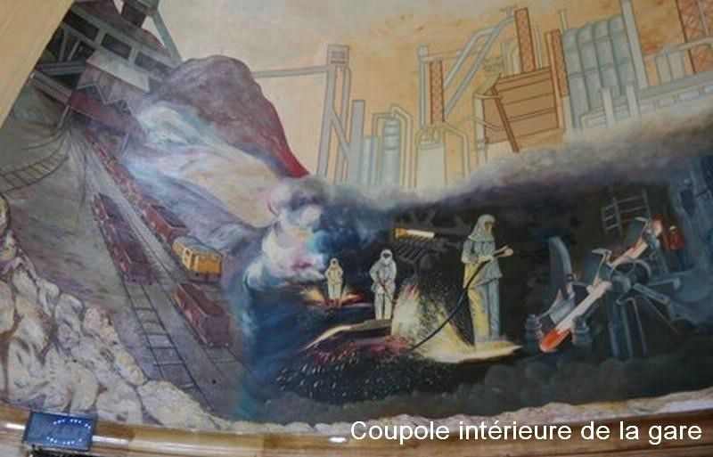 Envoy� par M. Marc Spina