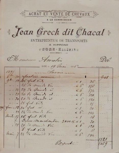 Envoy� par M. Marc Spina