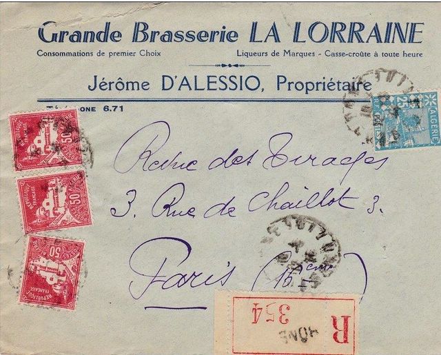 Photo de M. Marc Spina