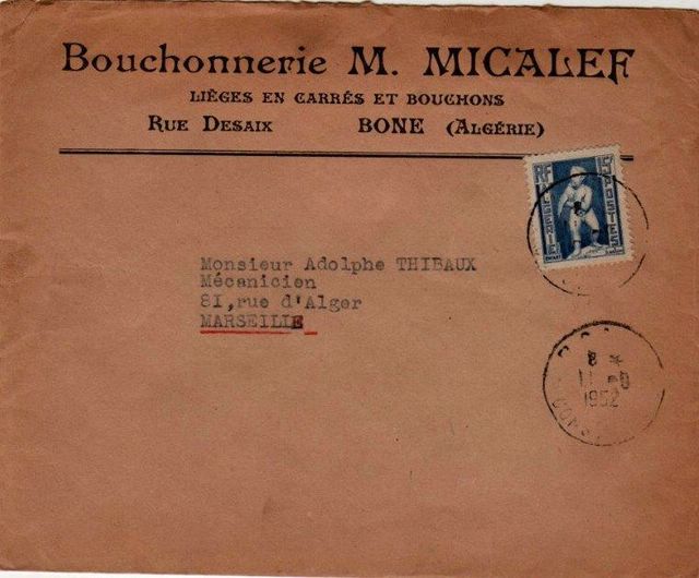 Photo de M. Marc Spina