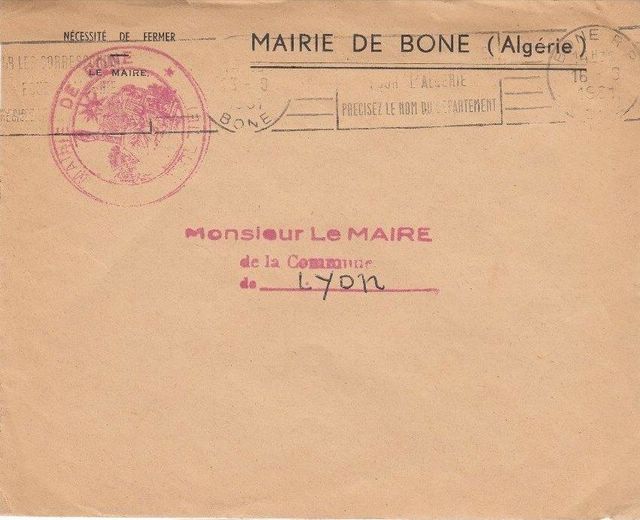 Photo de M. Marc Spina