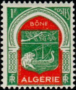 Envoy�e par M. Spina