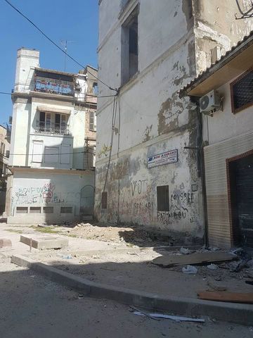 Photo envoy�e par M. Teuma