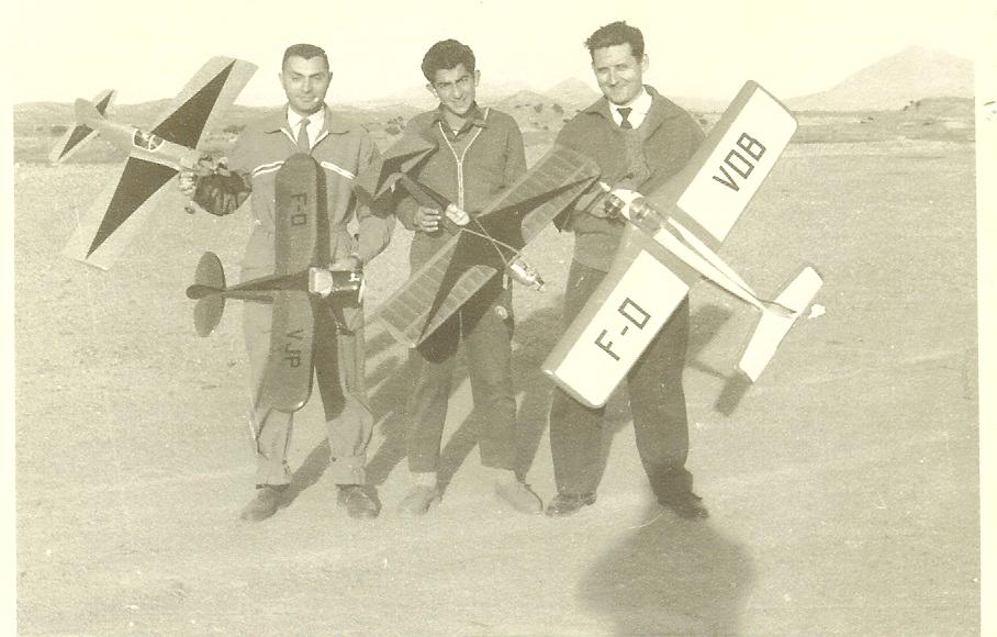 Photo  Eric Van Den Bro�ck