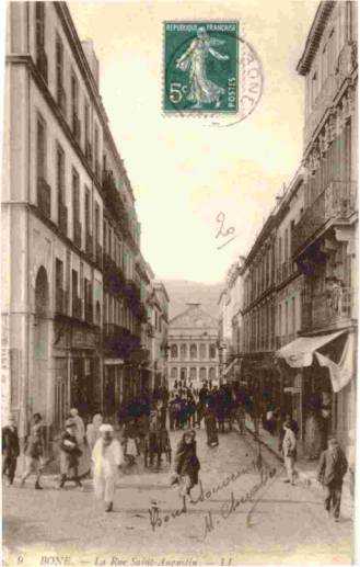 Photo M. Ren� Vento