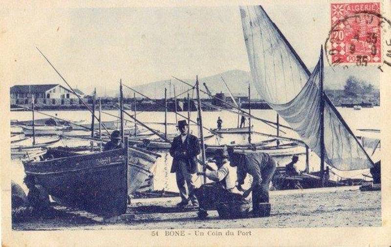 Envoy�e par M. Ventura