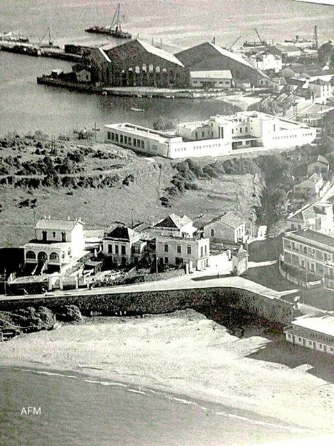 Photo envoy�e par M. Ventura J.L.