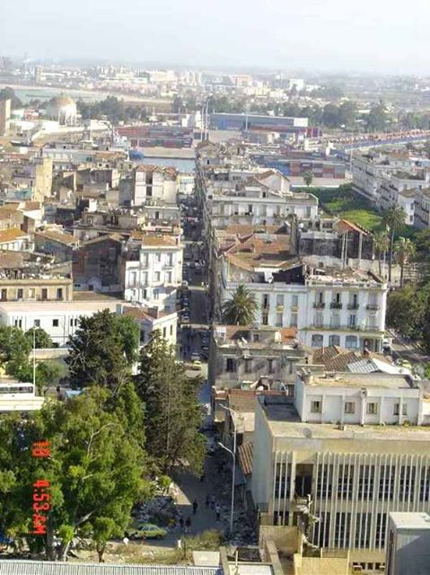 Photo envoy�e par M. Ventura J.L.